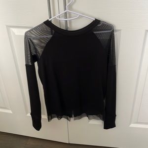 Terez shirt